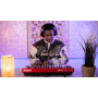 MPC Key 37 The Keys to Inspiration