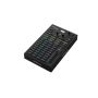 Control One Professional Lighting Interface