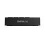Control One Professional Lighting Interface