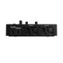 Control One Professional Lighting Interface