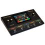 HeadRush Core - THE MOST POWERFUL GUITAR FX/AMP MODELER/VOCAL PROCESSOR