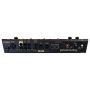 HeadRush Core - THE MOST POWERFUL GUITAR FX/AMP MODELER/VOCAL PROCESSOR