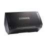 HeadRush FRFR-108 MKII   The Powerful Full-Range Flat-Response Cabinet for Guitarists and Bassists – With Bluetooth®    