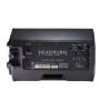 HeadRush FRFR-108 MKII   The Powerful Full-Range Flat-Response Cabinet for Guitarists and Bassists – With Bluetooth®    