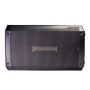 HeadRush FRFR-108 MKII   The Powerful Full-Range Flat-Response Cabinet for Guitarists and Bassists – With Bluetooth®    
