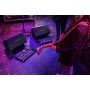 HeadRush FRFR-108 MKII   The Powerful Full-Range Flat-Response Cabinet for Guitarists and Bassists – With Bluetooth®    