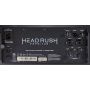 HeadRush FRFR-108 MKII   The Powerful Full-Range Flat-Response Cabinet for Guitarists and Bassists – With Bluetooth®    