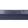 Harmony 61 MK3 61-Key Portable Keyboard with Built-In Speakers 
