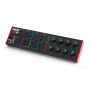 LPD8 MKII Laptop Pad Controller   