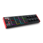 LPD8 MKII Laptop Pad Controller   