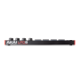 LPD8 MKII Laptop Pad Controller   