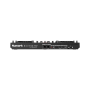 Mixstream Pro + Standalone DJ Controller