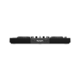Mixstream Pro + Standalone DJ Controller