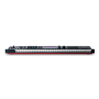 Front side view of the Akai Professional MPC Key 61
