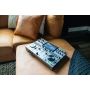 PRIME GO+ High-End Performance Power on the GO