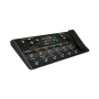 HeadRush Prime® The Most Powerful Guitar FX, Amp Modeler, and Vocal Processor – All in One