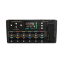 HeadRush Prime® The Most Powerful Guitar FX, Amp Modeler, and Vocal Processor – All in One