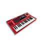 MPC Key 37 The Keys to Inspiration