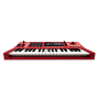 MPC Key 37 The Keys to Inspiration