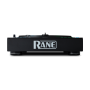 A right view of the RANE TWELVE MKII