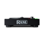 A left view of the RANE TWELVE MKII