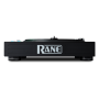 A side view of the RANE TWELVE MKII