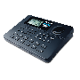 SR16 Drum Machine