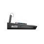 Stealth 1 Mono UHF XLR Wireless System 