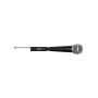 Stealth 1 Mono UHF XLR Wireless System 