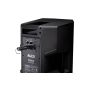 Stealth 1 Mono UHF XLR Wireless System 