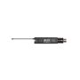 Stealth 1 Mono UHF XLR Wireless System 