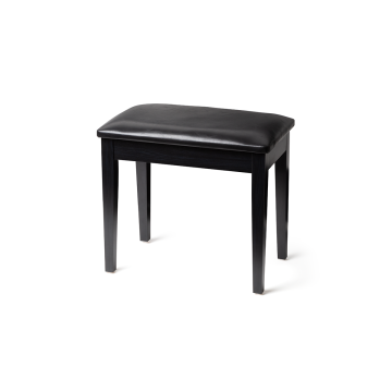 Prestige Series AHB-1 Home Accessory Bundle