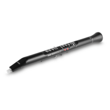 EWI SOLO Electronic Wind Instrument