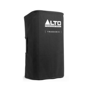 TS415 COVER DURABLE SLIP-ON COVER FOR THE TRUESONIC TS415