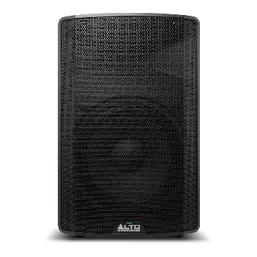 TX312 Active PA Speaker