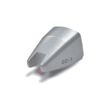 CC-1RS Replacement Stylus for CC-1 Cartridge