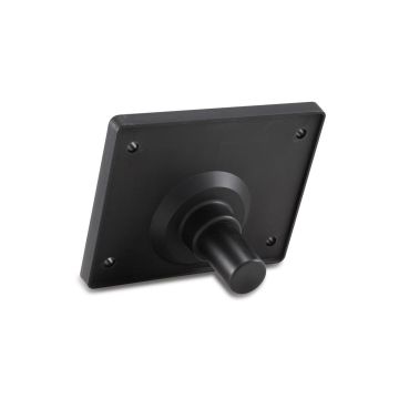 Module Mount Electronic Percussion Mounting Plate