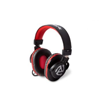  HF175 Professional Monitoring Headphones 