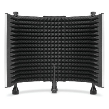 Sound Shield Vocal Reflection Filter