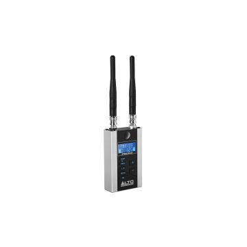 Stealth Pro Expander Pack with 2 Wireless Receivers (540 to 570 MHz)