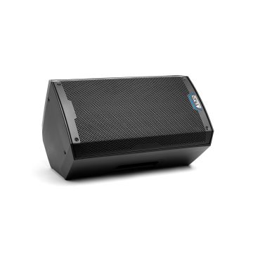TS410XUS 2000-WATT 10-INCH 2-WAY POWERED LOUDSPEAKER WITH BLUETOOTH®, DSP & APP CONTROL